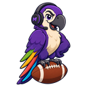 Mac